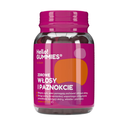 Zdrowe Włosy i Paznokcie 5901845506830-1.png