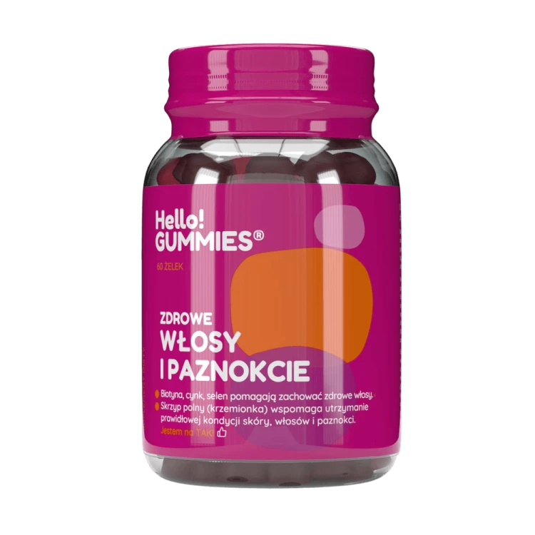 Zdrowe Włosy i Paznokcie 5901845506830-1.png