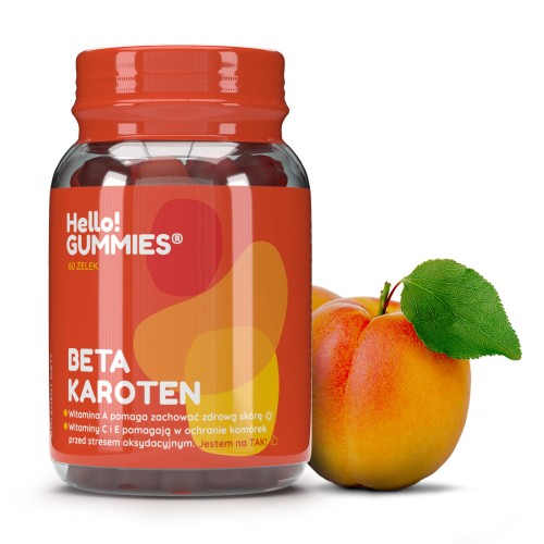 Beta Karoten - Żelki z witaminami 5905101540064_4.jpg