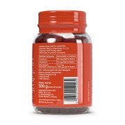 Beta Karoten - Żelki z witaminami 5905101540064_3.jpg