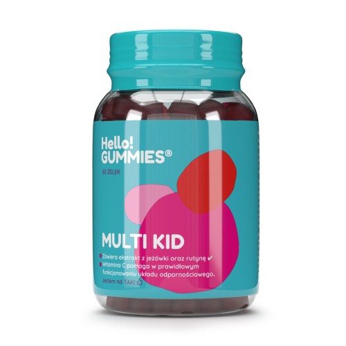MULTI KID 5905101540071_1.jpg