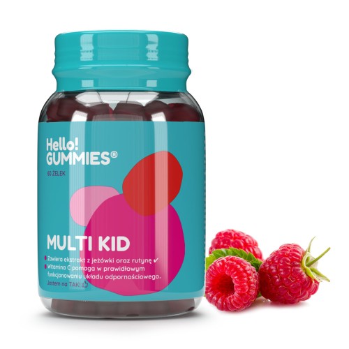 MULTI KID 5905101540071_4.jpg