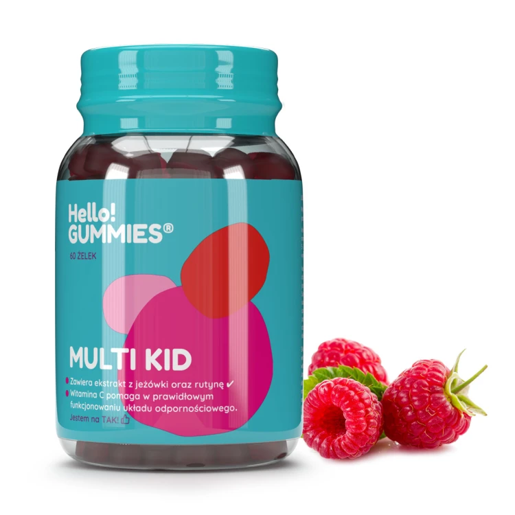 MULTI KID 5905101540071_4.jpg