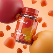 beta-karoten-4.jpg