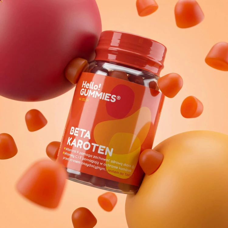 beta-karoten-4.jpg