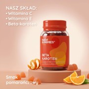 beta-karoten-2.jpg