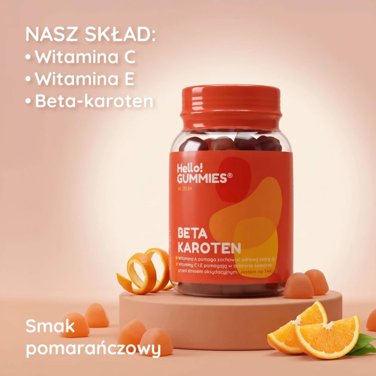 beta-karoten-2.jpg