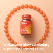 beta-karoten-3.jpg