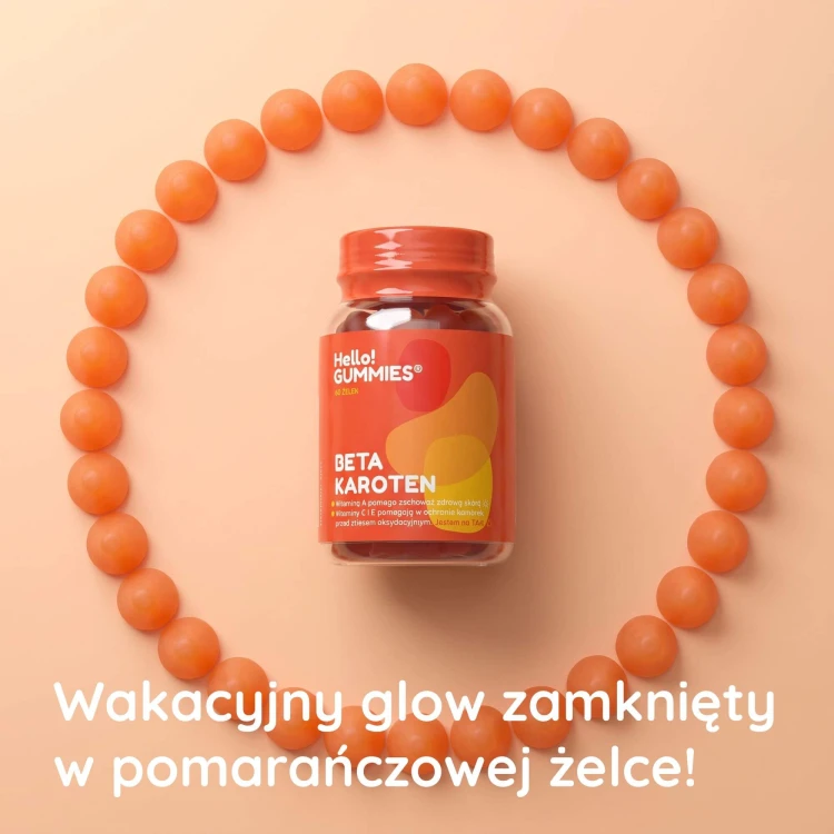 beta-karoten-3.jpg