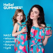 Multi-kid-hellogummies.jpg