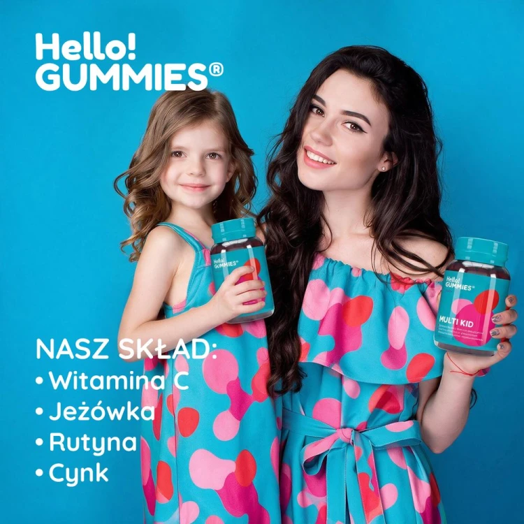 Multi-kid-hellogummies.jpg