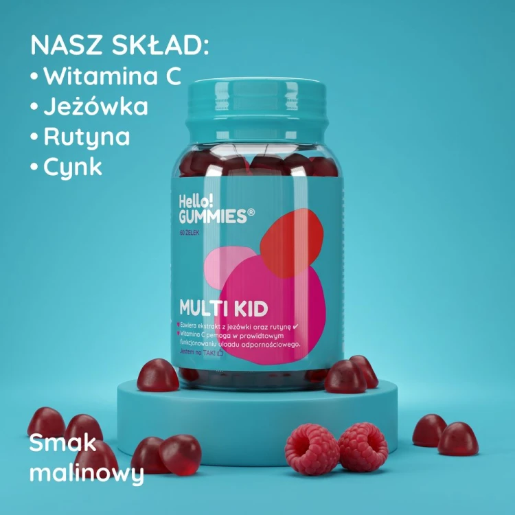 Multi-kid-witaminy-w-zelkach.jpg