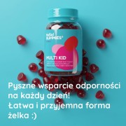 Multi-kid.jpg