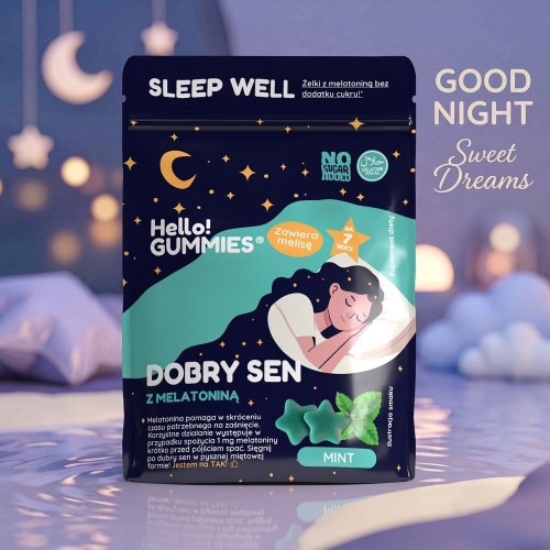 sleep well.jpg