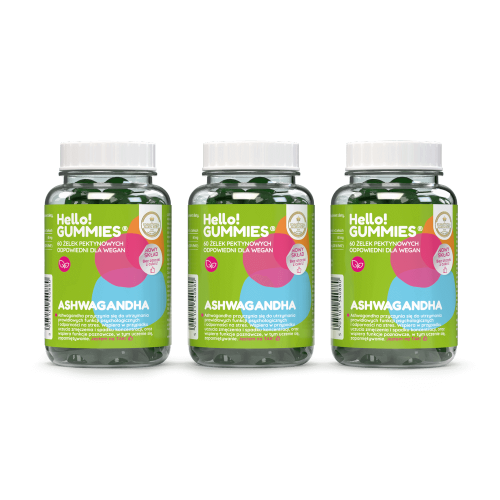ashwagandha x 3.png