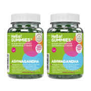 Ashwagandha x2.png