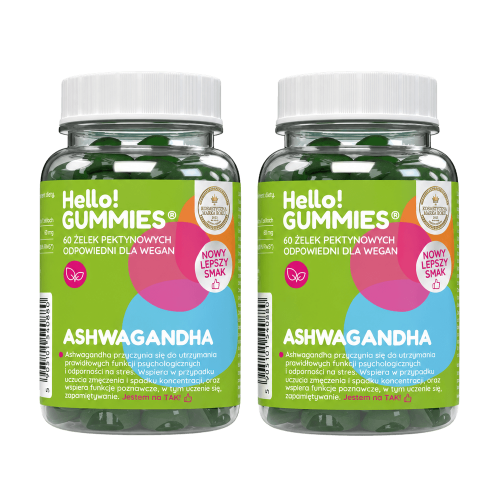 Ashwagandha x2.png