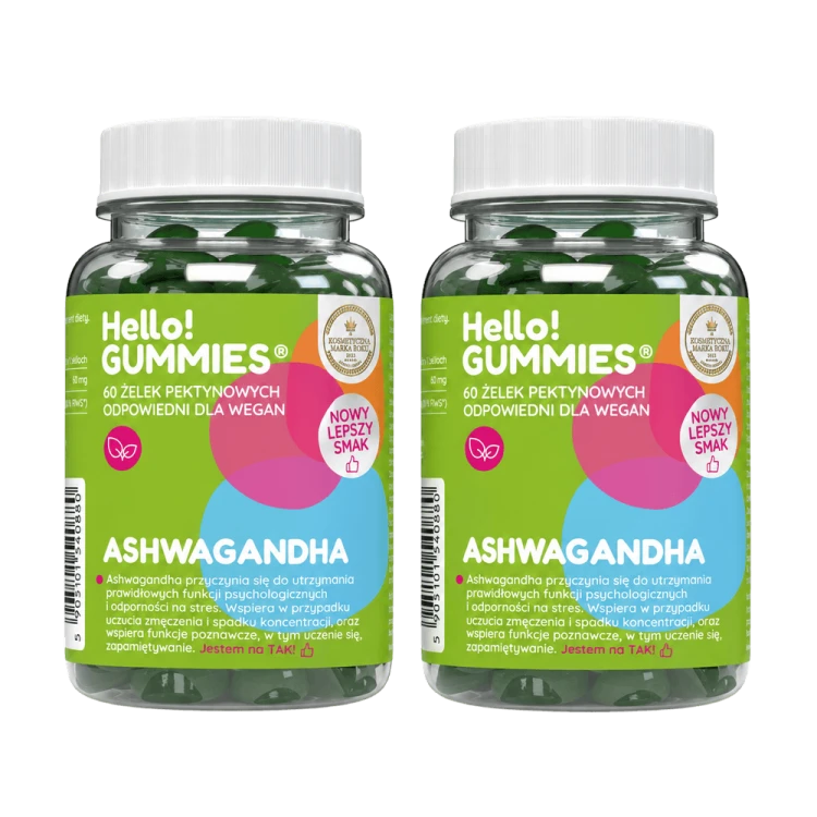 Ashwagandha x2.png