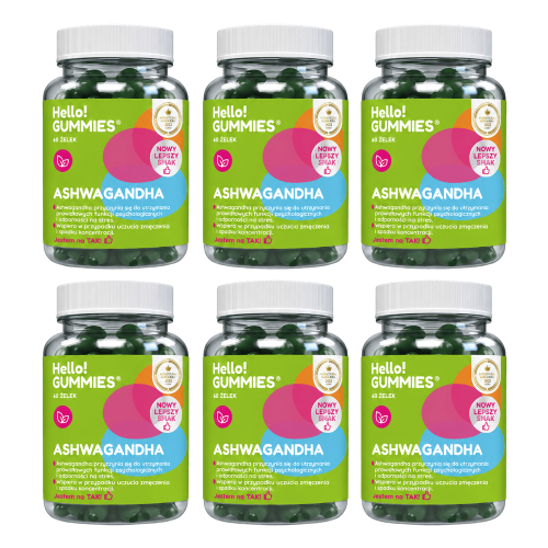 Ashwagandha x6.png