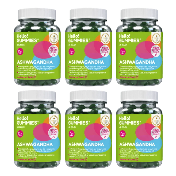 Ashwagandha x6.png