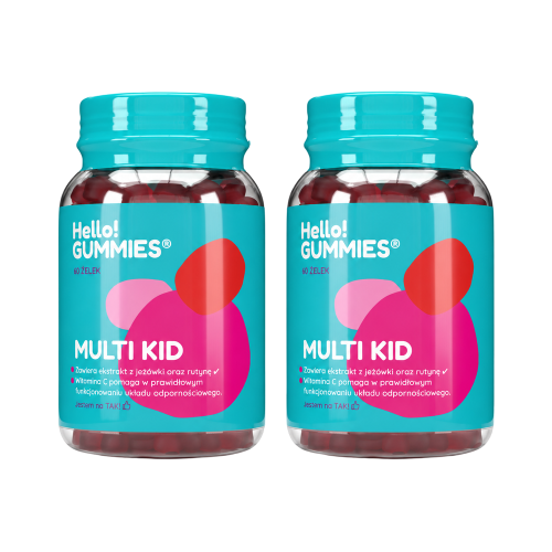 multi kid x2.png