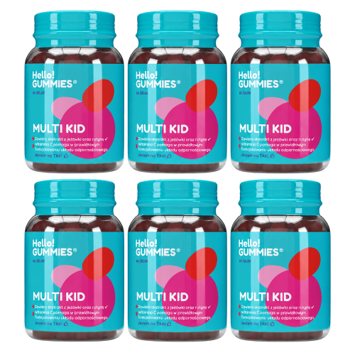 multi kid x6.png