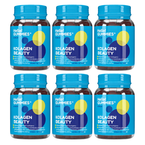 kolagen x6.png