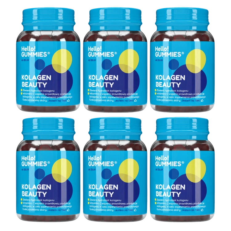 kolagen x6.png