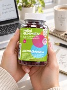 Ashwagandha na stres.jpg