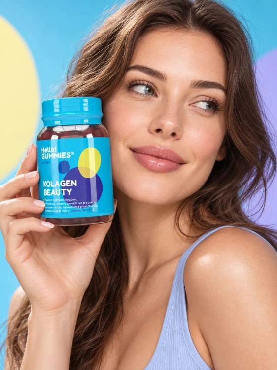 Kolagen Beauty  kolagen w Żelkach.jpg