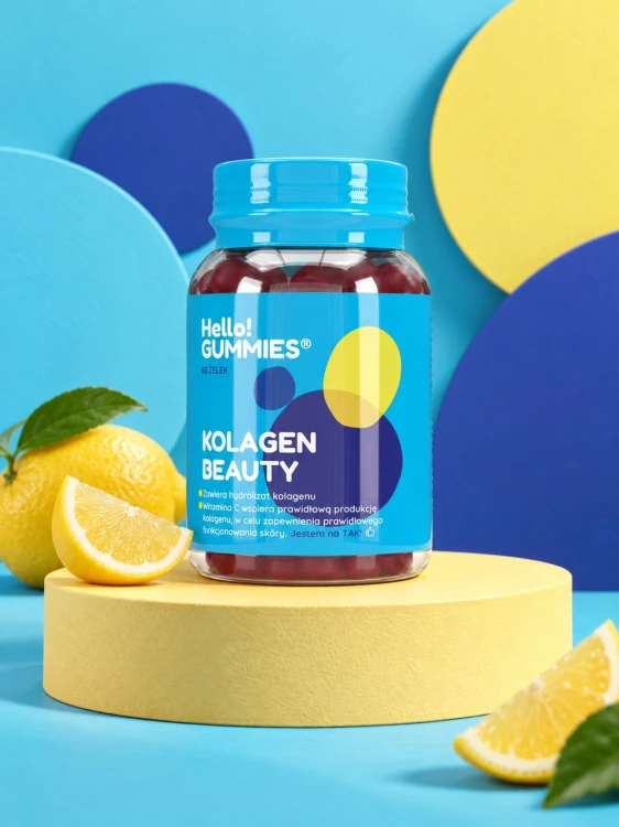 Kolagen Beauty żelki.jpg