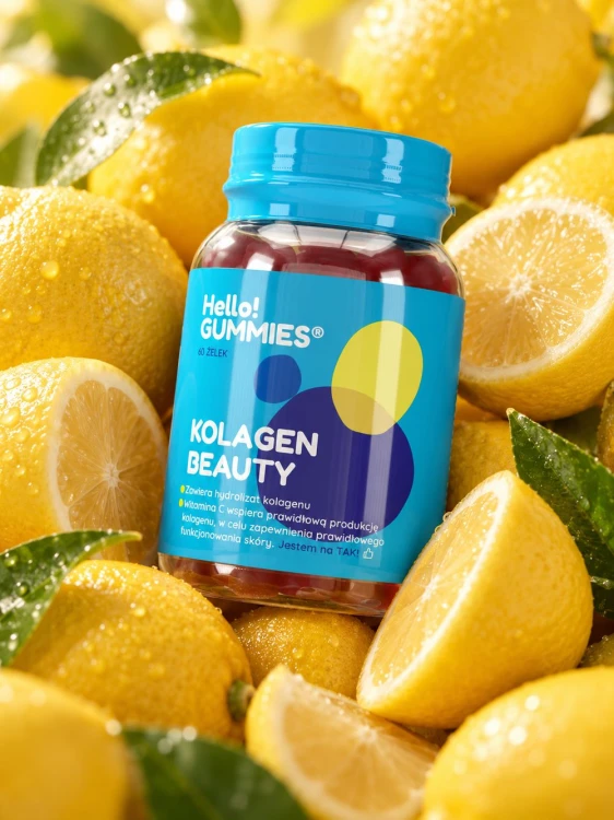 Kolagen Beauty Żelki z kolagenem.jpg