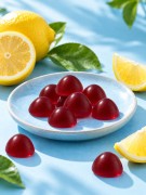Kolagen Beauty Żelki hellogummies.jpg