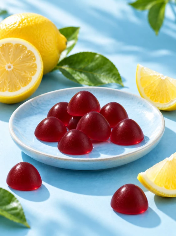 Kolagen Beauty Żelki hellogummies.jpg