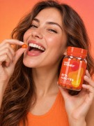 hellogummies Beta Karoten Żelki.jpg