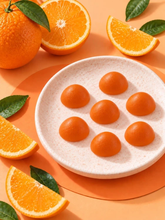 Beta Karoten hellogummies Żelki.jpg