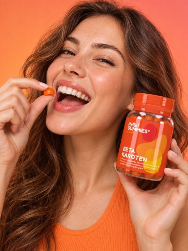 hellogummies Beta Karoten Żelki.jpg