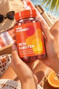 Beta Karoten Żelki hellogummies.jpg