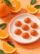 Beta Karoten hellogummies Żelki.jpg