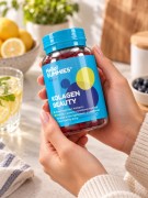 Kolagen Beauty hellogummies.jpg