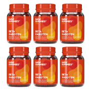 beta karoten x6.png