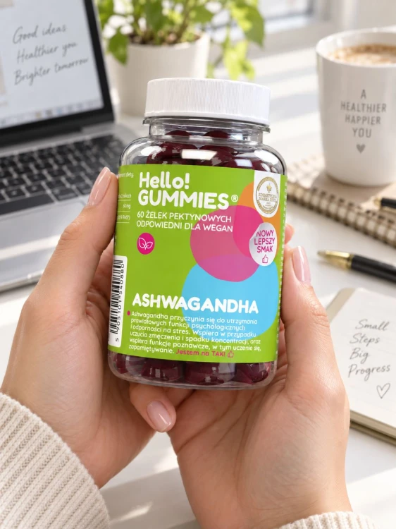 Ashwagandha na stres.jpg
