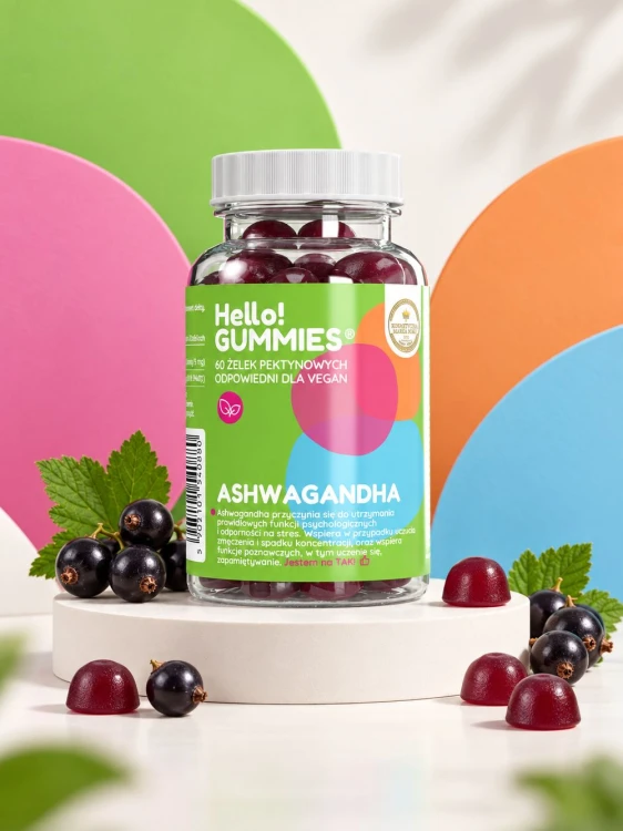 Ashwagandha żelki.jpg