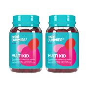 multi kid x2.png
