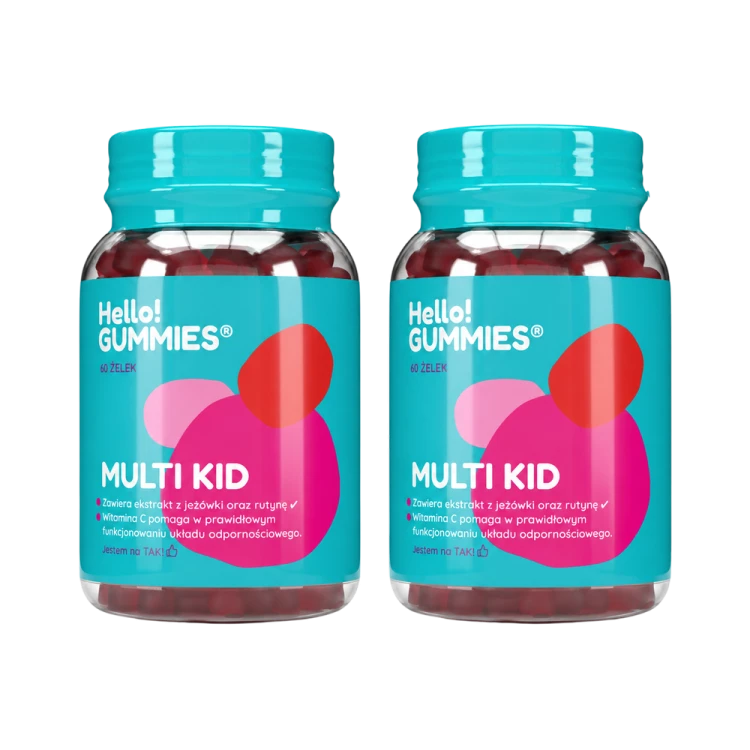 multi kid x2.png
