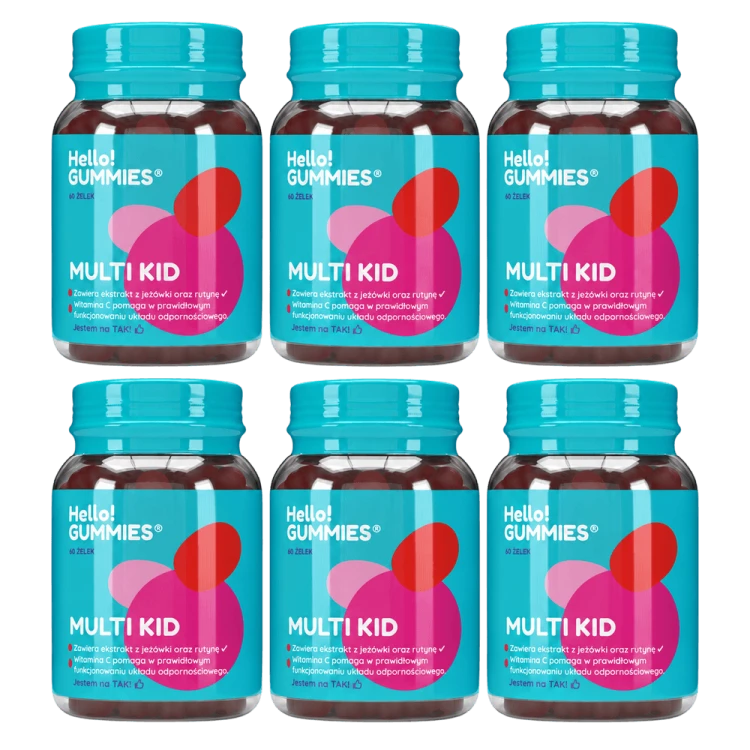 multi kid x6.png