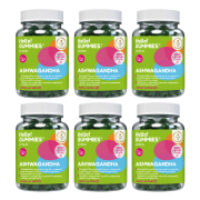 Ashwagandha x6.png