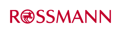rossman