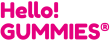 Logo tekstowe - strona główna