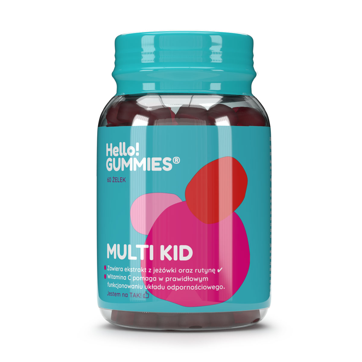 MULTI KID 5905101540071_1.jpg